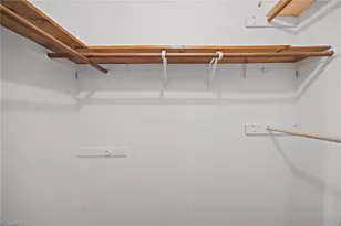 111 Truitt Dr, Elon, NC 27244 - Photo 31