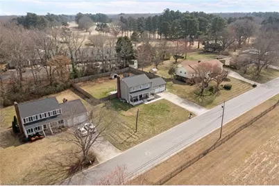 111 Truitt Drive, Elon, NC 27244 - Photo 5