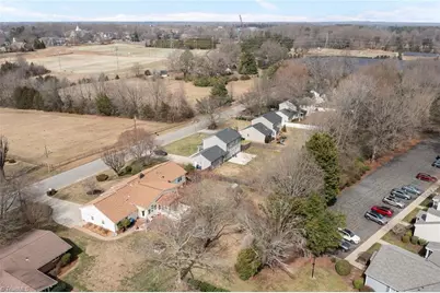 111 Truitt Drive, Elon, NC 27244 - Photo 7