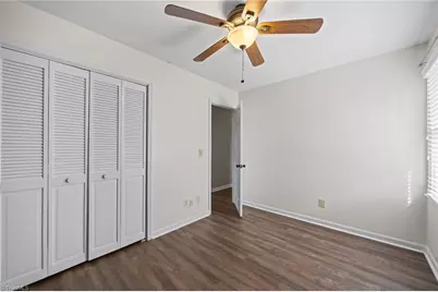 111 Truitt Drive, Elon, NC 27244 - Photo 33