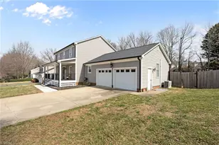 111 Truitt Dr, Elon, NC 27244 - Photo 43