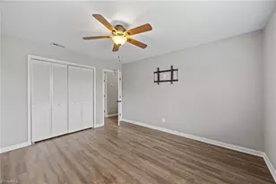 111 Truitt Dr, Elon, NC 27244 - Photo 39