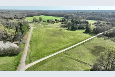 0000 Beaver Farm Road, Statesville, NC 28625 - Photo 7
