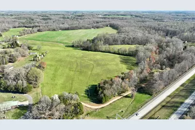 0000 Beaver Farm Road, Statesville, NC 28625 - Photo 5