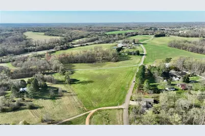 0000 Beaver Farm Road, Statesville, NC 28625 - Photo 1