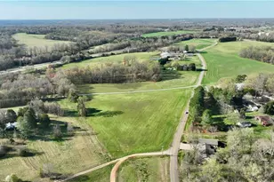 0000 Beaver Farm Rd, Statesville, NC 28625 - Photo 1
