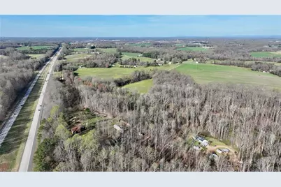 0000 Beaver Farm Road, Statesville, NC 28625 - Photo 3
