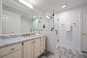 3300 Forsyth Dr, Greensboro, NC 27407 - Photo 27