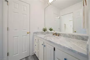 3300 Forsyth Dr, Greensboro, NC 27407 - Photo 31