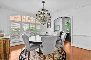 3300 Forsyth Dr, Greensboro, NC 27407 - Photo 11