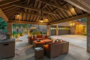 3300 Forsyth Dr, Greensboro, NC 27407 - Photo 41