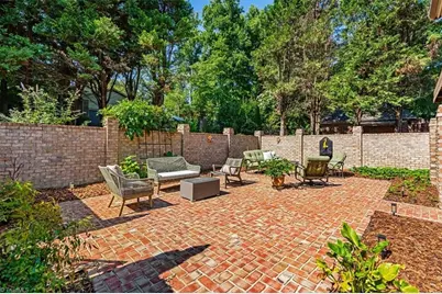 3300 Forsyth Drive, Greensboro, NC 27407 - Photo 39