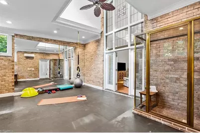 3300 Forsyth Drive, Greensboro, NC 27407 - Photo 35