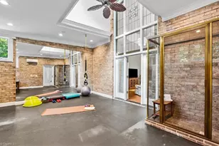 3300 Forsyth Dr, Greensboro, NC 27407 - Photo 35