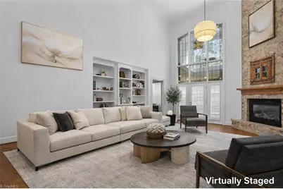 3300 Forsyth Drive, Greensboro, NC 27407 - Photo 19