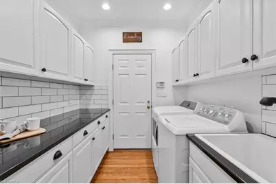 3300 Forsyth Drive, Greensboro, NC 27407 - Photo 33