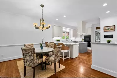 3300 Forsyth Drive, Greensboro, NC 27407 - Photo 17