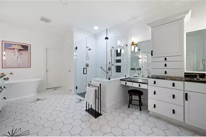 3300 Forsyth Drive, Greensboro, NC 27407 - Photo 9