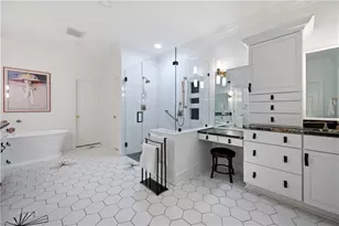 3300 Forsyth Dr, Greensboro, NC 27407 - Photo 9