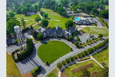 3300 Forsyth Drive, Greensboro, NC 27407 - Photo 47