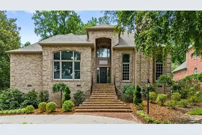 3300 Forsyth Drive, Greensboro, NC 27407 - Photo 1