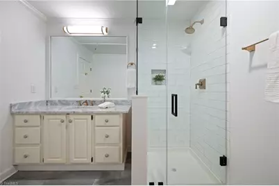 3300 Forsyth Drive, Greensboro, NC 27407 - Photo 29