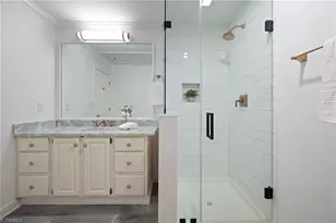 3300 Forsyth Dr, Greensboro, NC 27407 - Photo 29