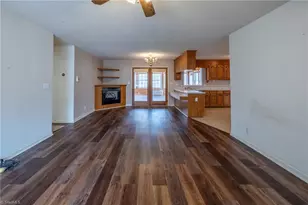 1070 Dun Ave, Walnut Cove, NC 27052 - Photo 7