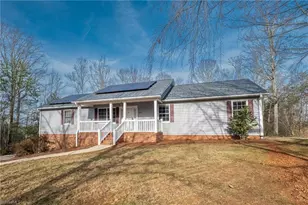 1070 Dun Ave, Walnut Cove, NC 27052 - Photo 3