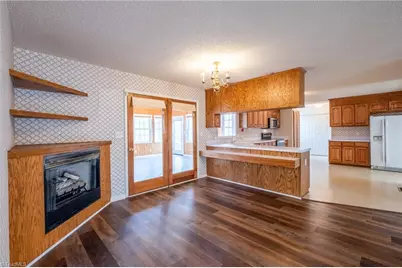 1070 Dun Avenue, Walnut Cove, NC 27052 - Photo 9