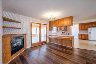 1070 Dun Ave, Walnut Cove, NC 27052 - Photo 9