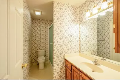 1070 Dun Avenue, Walnut Cove, NC 27052 - Photo 25