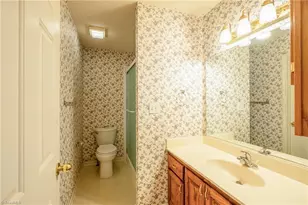 1070 Dun Ave, Walnut Cove, NC 27052 - Photo 25