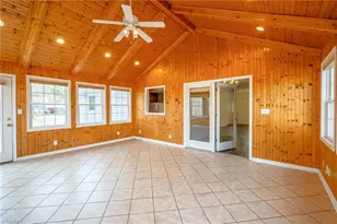 1070 Dun Ave, Walnut Cove, NC 27052 - Photo 17