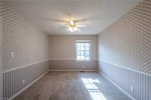1070 Dun Ave, Walnut Cove, NC 27052 - Photo 23