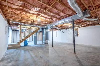 1070 Dun Avenue, Walnut Cove, NC 27052 - Photo 27