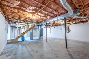 1070 Dun Ave, Walnut Cove, NC 27052 - Photo 27