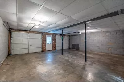 1070 Dun Avenue, Walnut Cove, NC 27052 - Photo 29