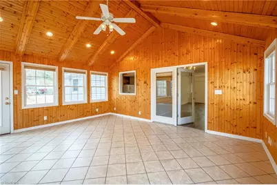 1070 Dun Avenue, Walnut Cove, NC 27052 - Photo 15