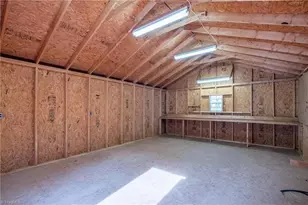 1070 Dun Ave, Walnut Cove, NC 27052 - Photo 33