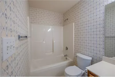 1070 Dun Avenue, Walnut Cove, NC 27052 - Photo 19