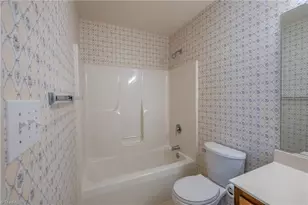 1070 Dun Ave, Walnut Cove, NC 27052 - Photo 19