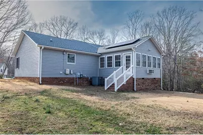 1070 Dun Avenue, Walnut Cove, NC 27052 - Photo 3