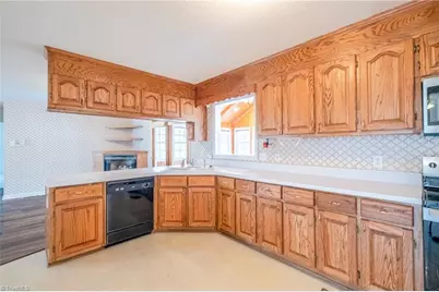 1070 Dun Avenue, Walnut Cove, NC 27052 - Photo 13