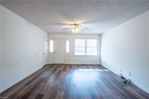 1070 Dun Ave, Walnut Cove, NC 27052 - Photo 9