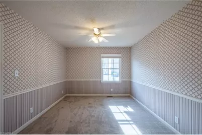 1070 Dun Avenue, Walnut Cove, NC 27052 - Photo 21