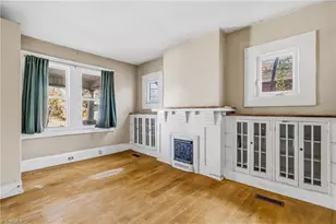 316 E 28th St, Winston-Salem, NC 27105 - Photo 7