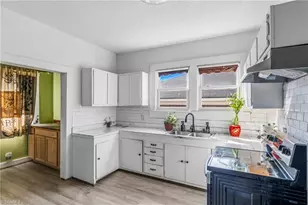 316 E 28th St, Winston-Salem, NC 27105 - Photo 17