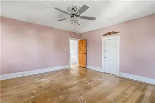 316 E 28th St, Winston-Salem, NC 27105 - Photo 23