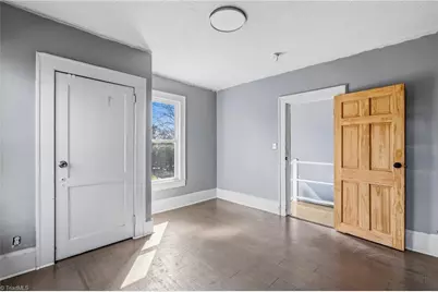 316 E 28th Street, Winston-Salem, NC 27105 - Photo 21